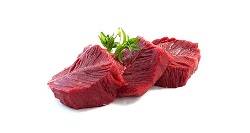 گوشت شتر مرغ یزد 